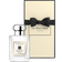 Jo Malone English Pear & Freesia EdC