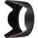 Canon EW-78BII Lens Hood