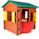 Little Tikes Log Cabin Playhouse