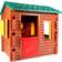 Little Tikes Log Cabin Playhouse