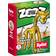 Zpiiel Zooz the Giraffe