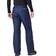 Columbia Bugaboo IV Men's Ski Pants - Collegiate Navy