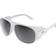POC Nivalis White NI1001