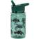 Petit Monkey Drinking Bottle Animal 400ml