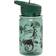 Petit Monkey Drinking Bottle Animal 400ml