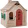 Step2 StoryBook Cottage