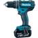 Makita DHP482SF1J (1x3.0Ah)