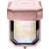 Too Faced Diamond Light Highlighter Diamond Fire