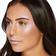Too Faced Diamond Light Highlighter Diamond Fire