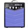 X4-Tech Bobby Joey Rockstar Bluetooth Luidspreker