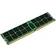 Kingston KTD-PE432D8/32G 32GB DDR4 3200Mhz 2Rx8 1.2V RDIMM Memory for Dell Servers (Equiv. Dell: SNP75X1VC/32G AA783422)