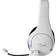 HyperX Cloud Stinger Core PS5 PS4 Azzurro Bianco