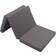 Borg Living Junior Skummadras 60x135cm