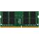 Kingston SO-DIMM DDR4 2933MHz 32GB (KCP429SD8/32)