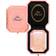 Too Faced Diamond Light Highlighter Fancy Pink Diamond