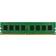 Mushkin Essentials DDR4 2933MHz 8GB (MES4U293MF8G)