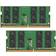 Mushkin Essentials memoria 64 GB 2 x 32 GB DDR4 3200 MHz