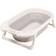 BabyTrold Baby Bathtub Foldable