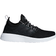adidas Lite Racer RBN W - Core Black/Core Black/Grey Six