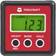 Toolcraft TO-4988565 Strumento di misurazione