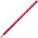Faber-Castell Polychromos Färgpenna Alizarin Crimson (226)