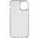 Tech21 Evo Clear for iPhone 12 Mini