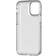 Tech21 Evo Clear for iPhone 12 Mini