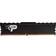 Patriot Memory Serie Signature Premium Memoria 16gb (1x16gb) Ddr4 3200 Mhz