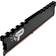 Patriot Signature Premium DDR4 3200MHz 16GB (PSP416G320081H1)