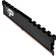 Patriot Signature Premium DDR4 3200MHz 16GB (PSP416G320081H1)