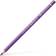 Faber-Castell Polychromos Färgpenna Violet (138)
