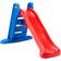 Little Tikes Easy Store Large Slide