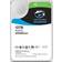 Seagate SkyHawk AI 12 To (ST12000VE001)