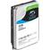 Seagate SkyHawk AI 12 To (ST12000VE001)