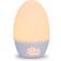 Tommee Tippee Groegg2 Ambient Room Thermometer & Nattlampa