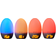 Tommee Tippee Groegg2 Ambient Room Thermometer & Luz nocturna