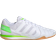 adidas Top Sala M - Cloud White/Signal Green