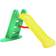 Little Tikes Easy Store Large Slide Sunshine