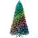 Twinkly artificial Juletræ 180cm