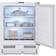 Beko BSFF3682 Integrated, White