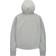 Nike Tech Fleece Windrunner Women's Full-Zip Hoodie - Dark Grey Heather/Black