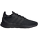 Adidas Lite Racer RBN 2.0 Triple Black Men's