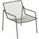 Emu Rio R50 Lounge Chair