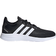 adidas Lite Racer RBN 2.0 M - Core Black/Cloud White/Grey Two