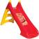 Smoby Cars XS Slide