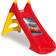 Smoby Cars XS Slide