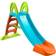 Feber Slide Plus with Water