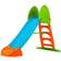 Feber Slide Plus with Water