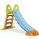 Feber Slide Plus with Water