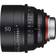 Samyang Xeen 50mm T1.5 for Canon